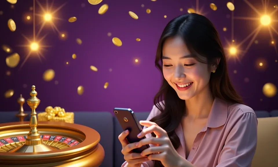 789d โบนัสต้อนรับสมาชิกใหม่